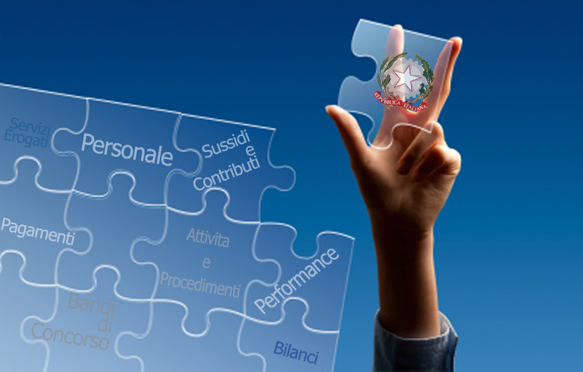 Amministrazione trasparente.png